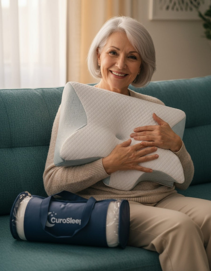 Utilisation du produit